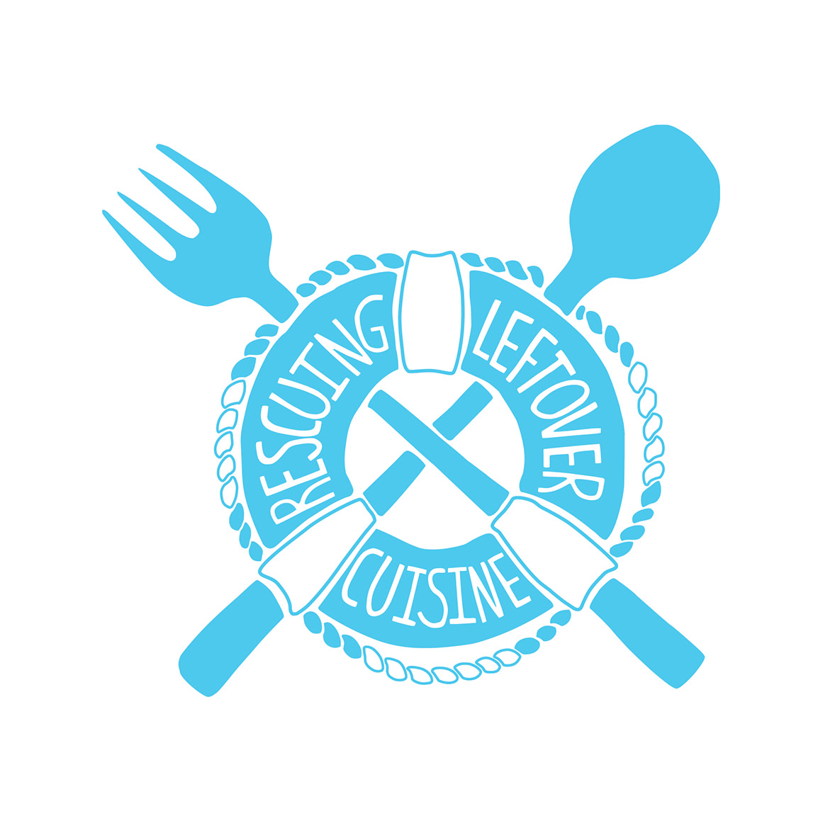 Rescuing Leftover Cuisine