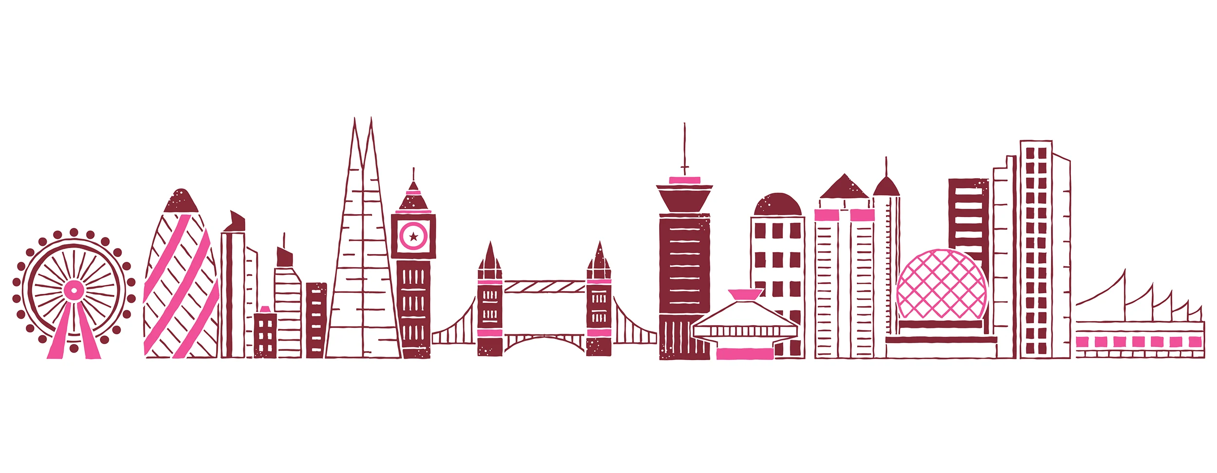 Fresher together. Become a Pret Franchise Partner