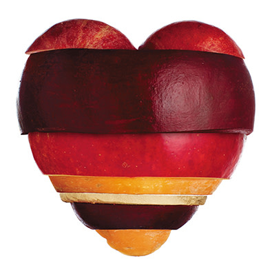 The Pret Foundation