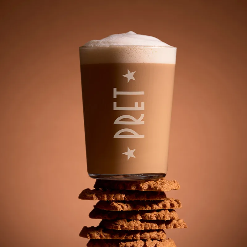 Le Spéculoos, à savourer sans modération
