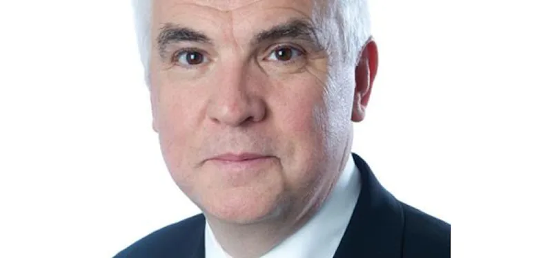 Pret has appointed Tim J Smith, former CEO, Food Standards Agency to lead its Food Advisory Panel