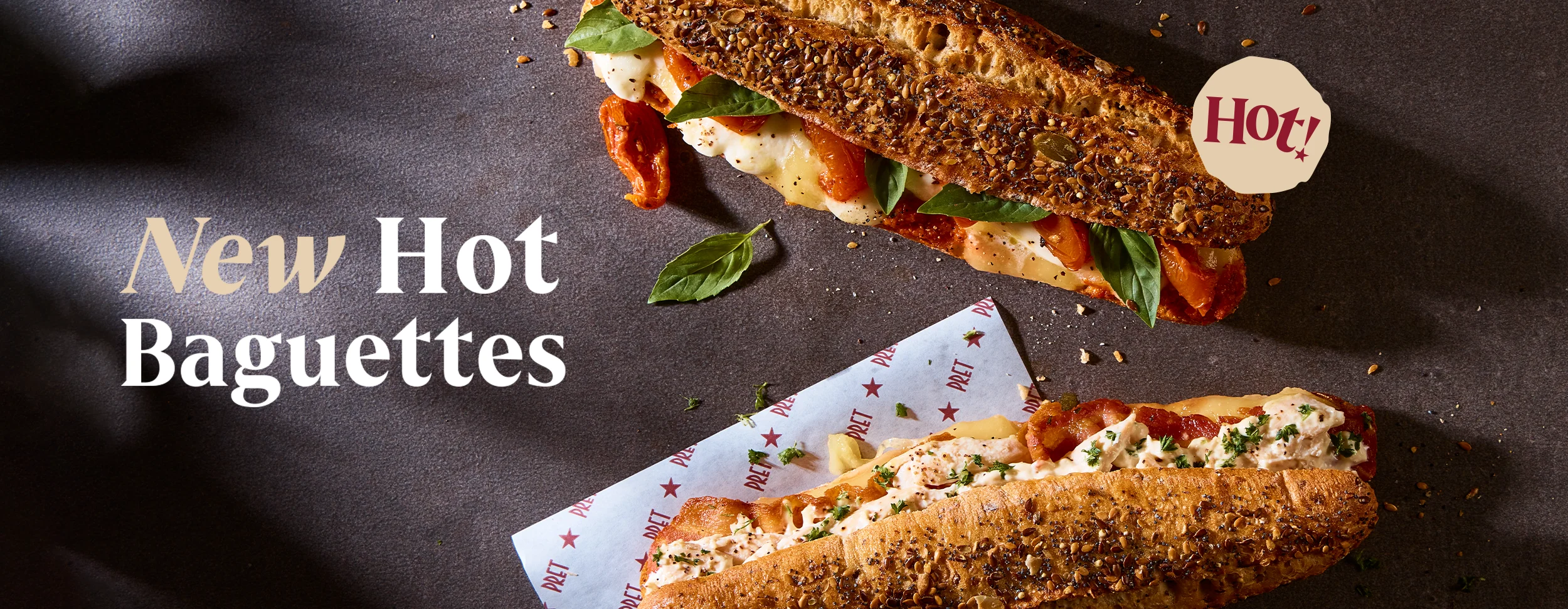 L’automne s’invite dans nos cuisines !