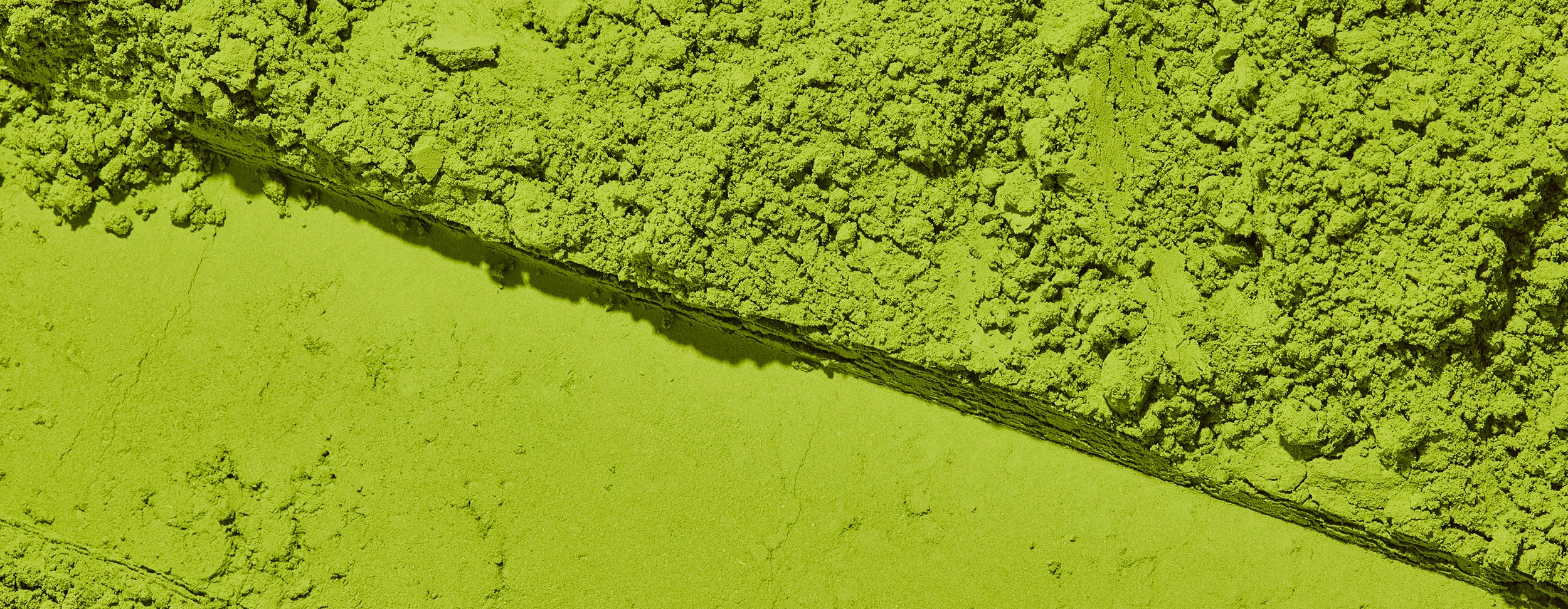 Votre rituel Matcha commence ici...