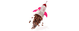 Où profiter de votre Abonnement Café Pret ?