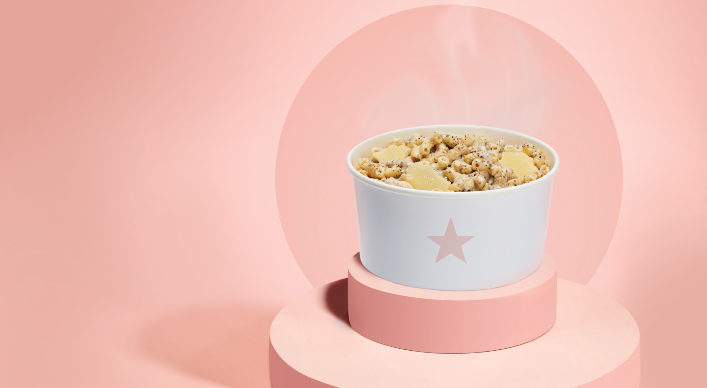 Nos nouvelles recettes d'Hiver sont arrivées !