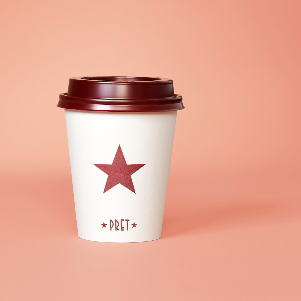 S'mores Hot Chocolate