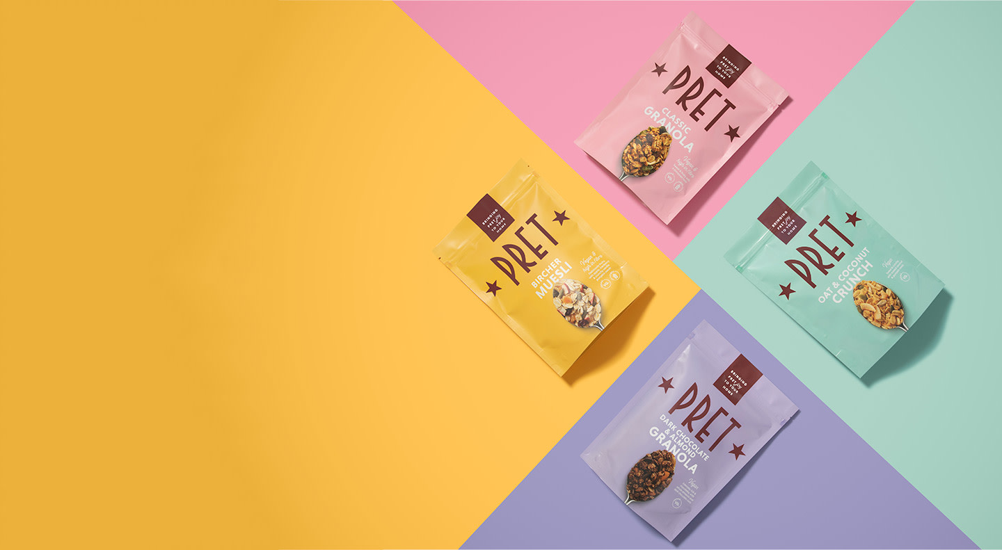 CPG Banner Granola 1440 x 791