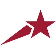 Shooting Stars