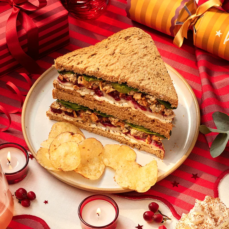 Soon-to-be Christmas classics
