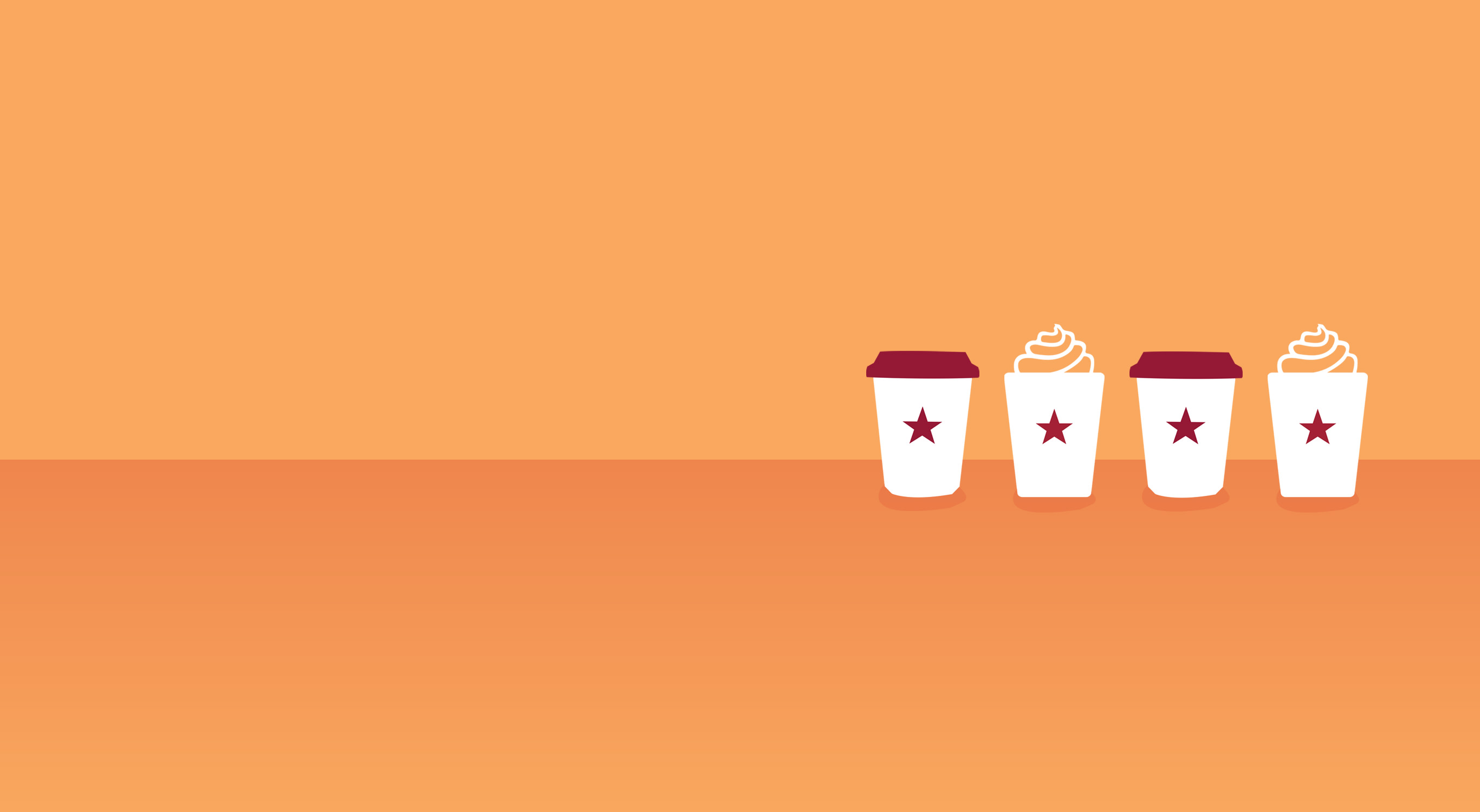 Introducing Coffee Passes