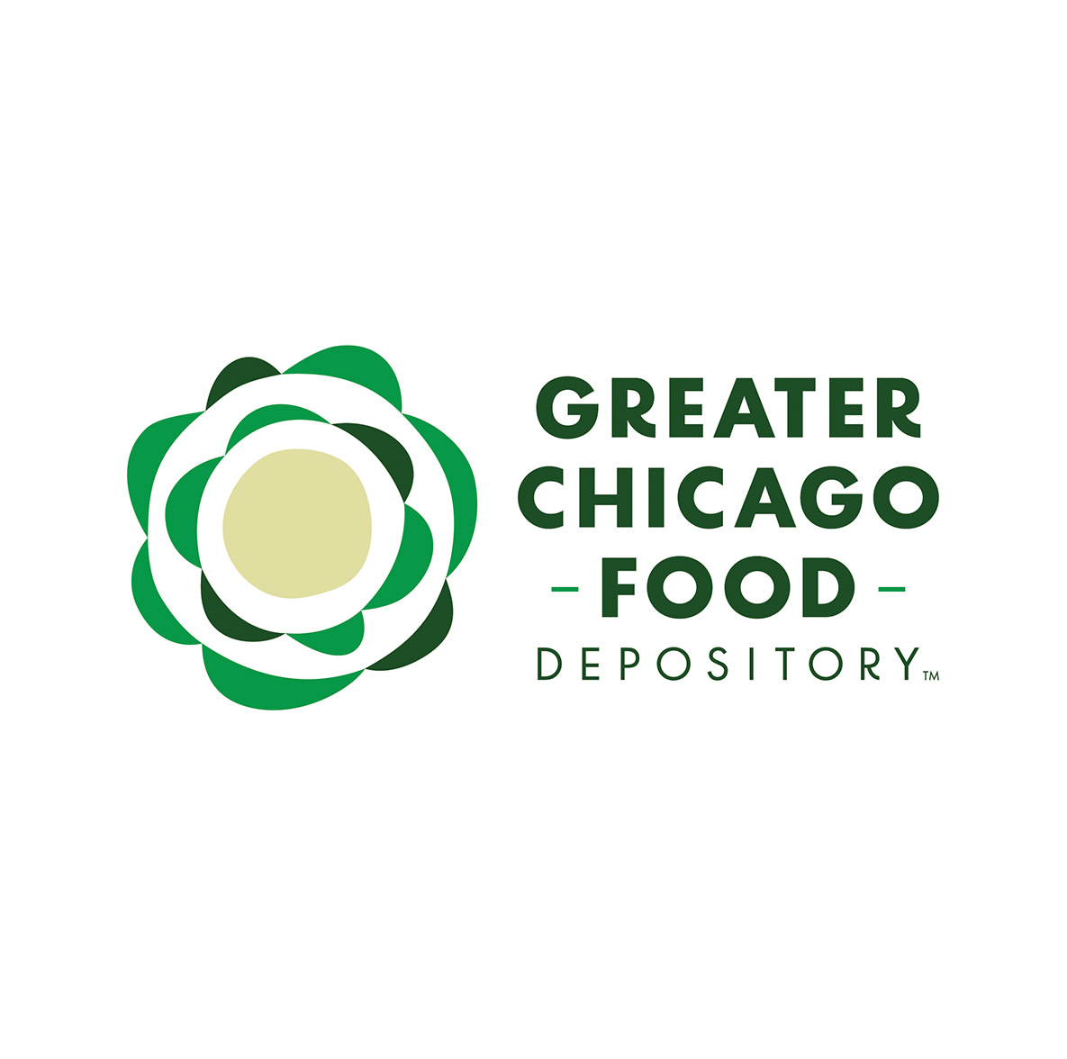 Greater Chicago Food Depository