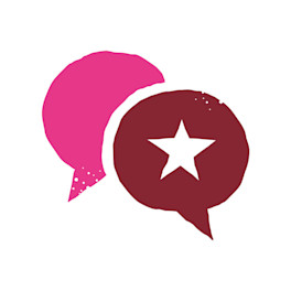 Nous contacter