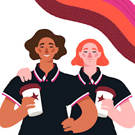 Barista
