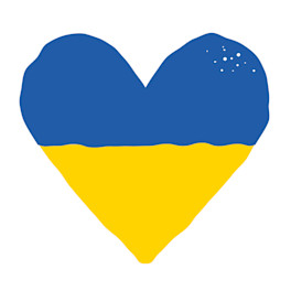 Ukraine Employment Programme