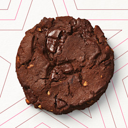 Pret Recipes