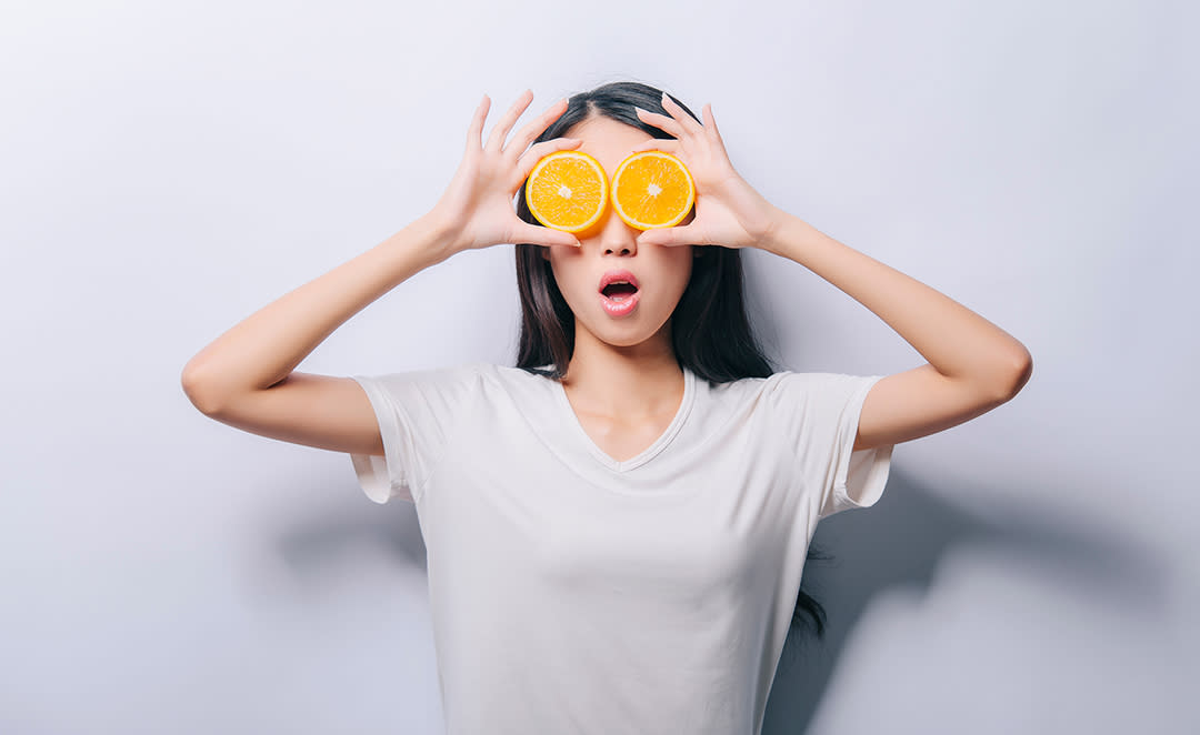 vitamin rambut - pantene