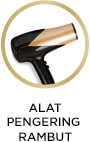 ID Tools 05 DRYER