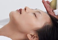 Duta Merek Iklan Pantene