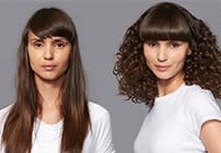 Duta Merek Iklan Pantene