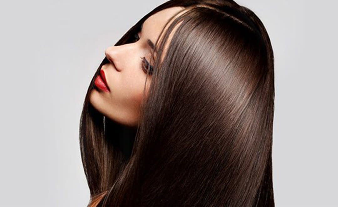 RAMBUT BERCABANG BIKIN MINDER? INI SOLUSINYA