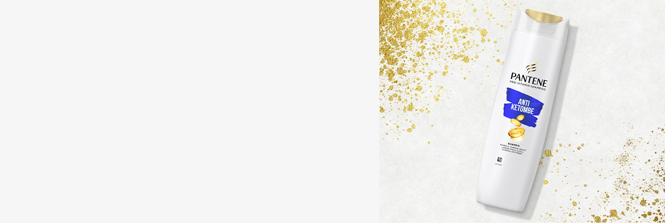 Anti-Ketombe banner
