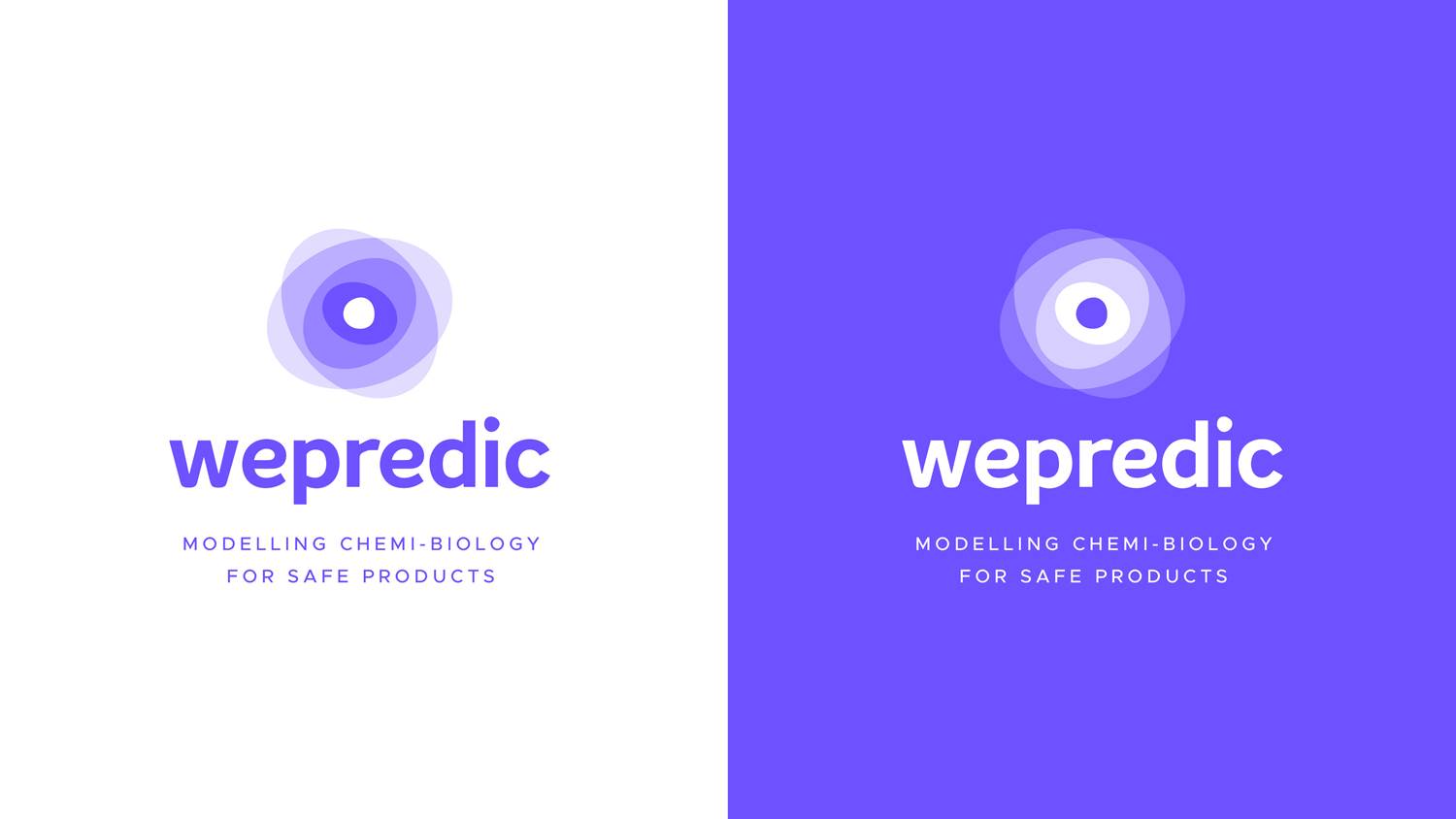 We are launching Wepredic ! 