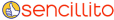 Sencillito