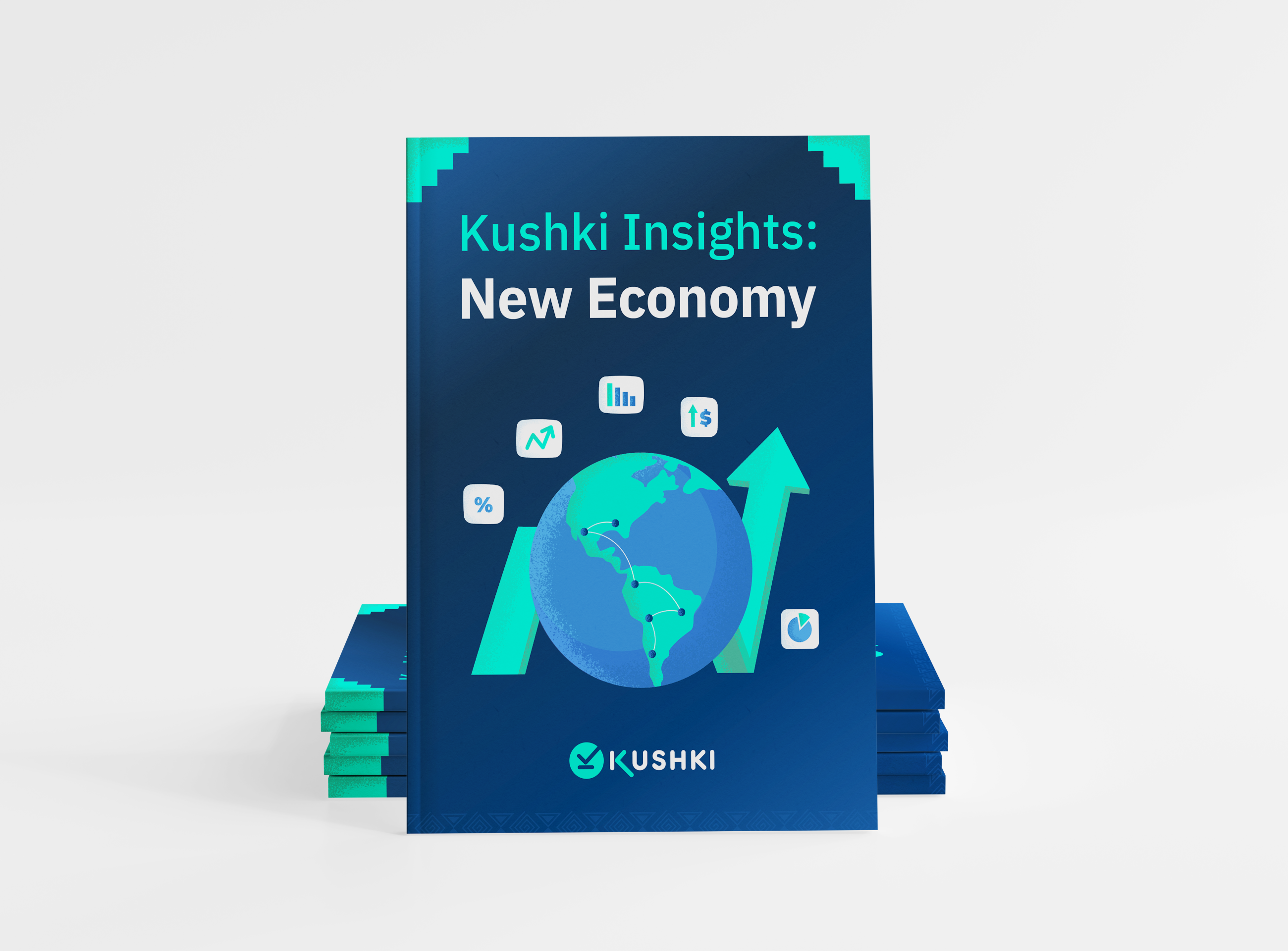 Industries Disrupting The Landscape Of Payments | Kushki - Online ...