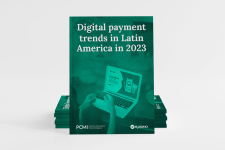 Digital payment trends in Latin America in 2023