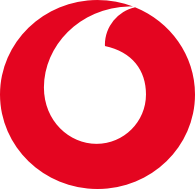 Vodafone