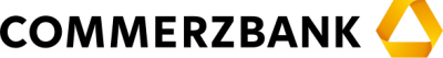 Commerzbank