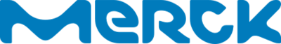 MERCK