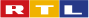 RTL