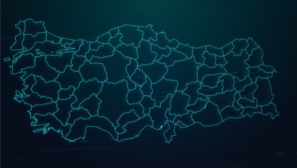 Qimia Turkey Promotional Video