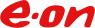 e.on