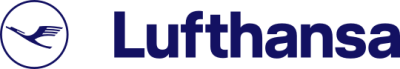 Lufthansa
