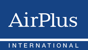 Airplus