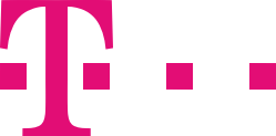 T-Mobile