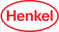 Henkel