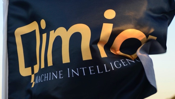 Qimia Kuruluş Yıl Dönümü 2019