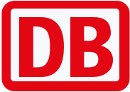 Deutsche Bahn