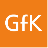 GFK