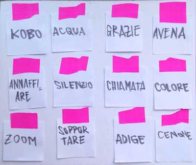 Parole Sospese_01