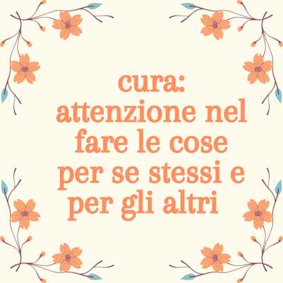 Senza titolo-12