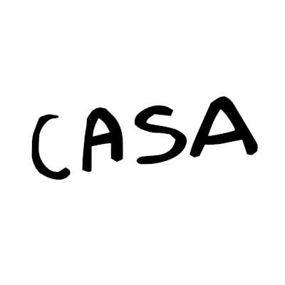 Parole Sospese_03