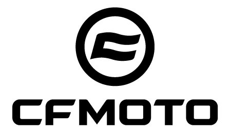 CFMOTO Logo