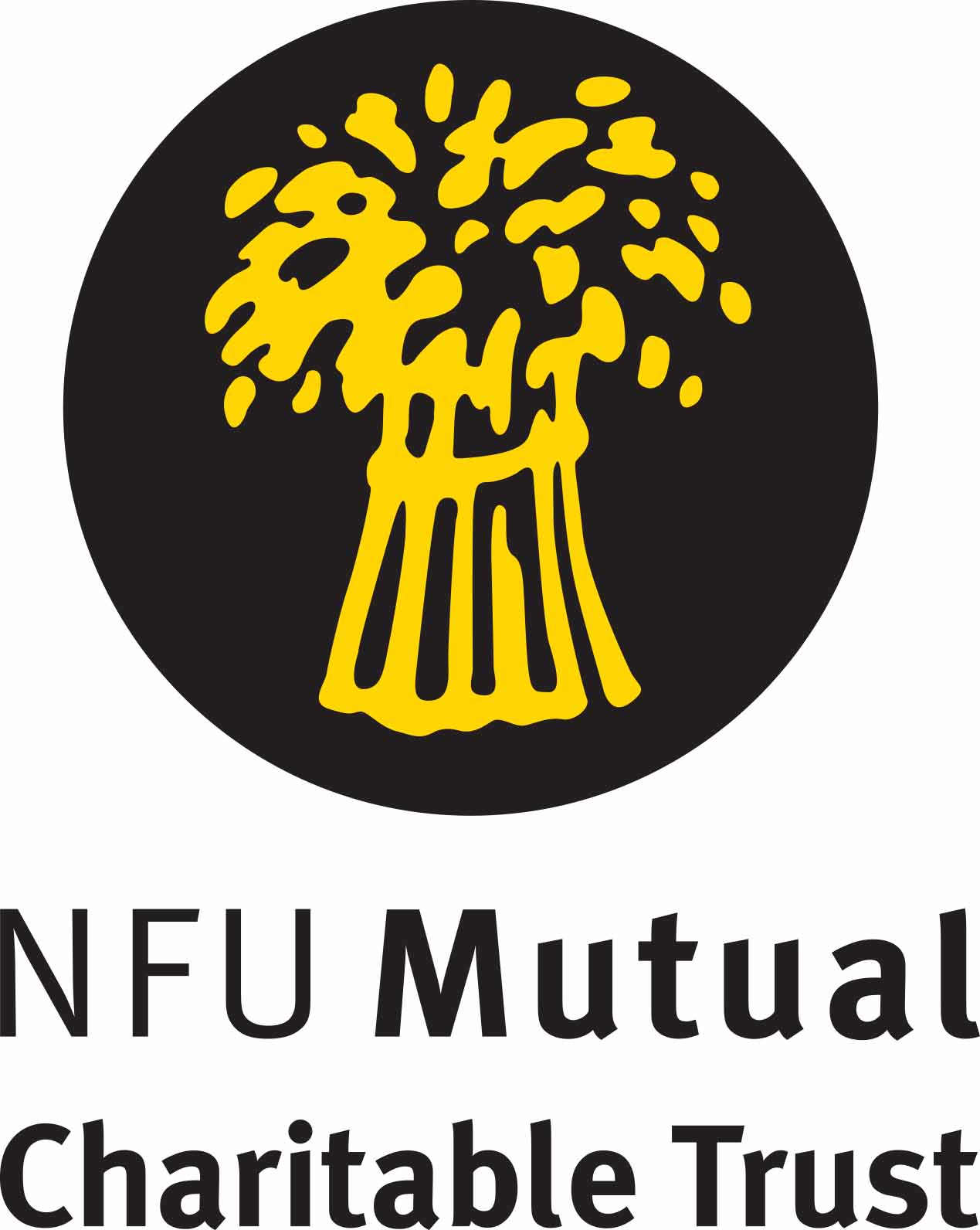 NFU Mutual Charitable Trust