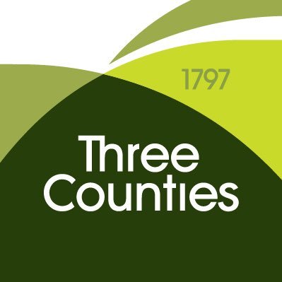 Three Counties Membership