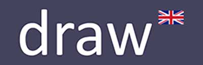 DrawUK Logo