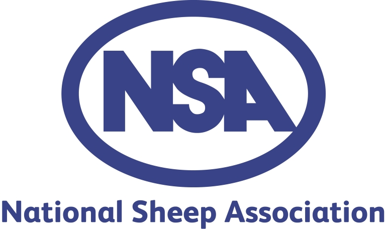 National Sheep Association (NSA)